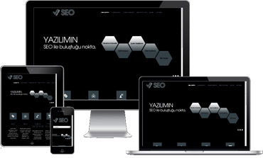 Web Sitesi SEO