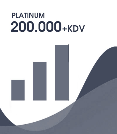 Platinum SEO Fiyatları