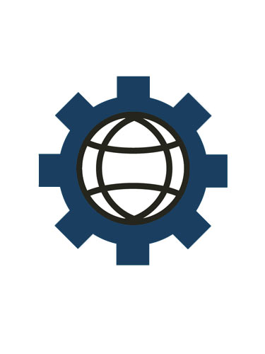 PPC Rakip Araştırma