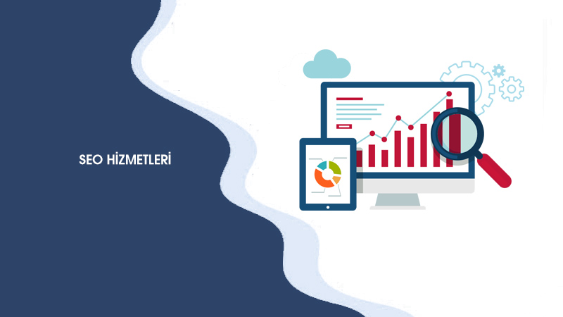 SEO Hizmetleri